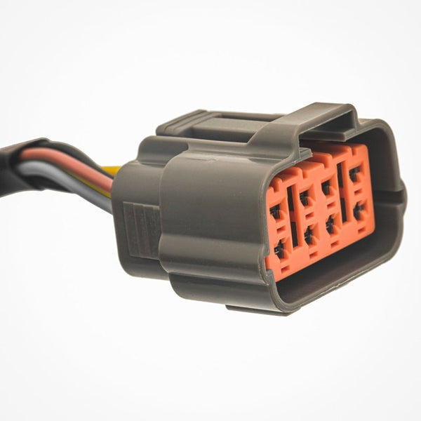 Motone Ignition Relo Kit LC