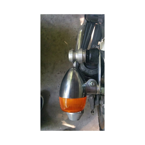 Motone PTS002W