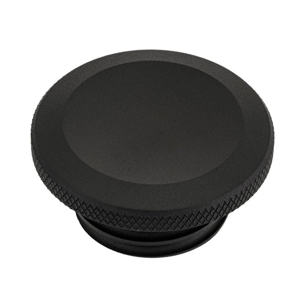 Motone JETSON Dished Low Profile Gas CAp