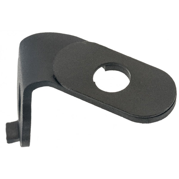 Motone License/Number Plate Indicator Mounts