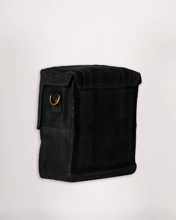 leather-tank-bag-large