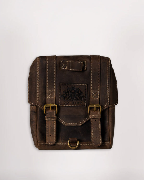 leather-tank-bag-large