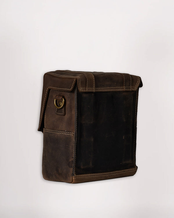 leather-tank-bag-large