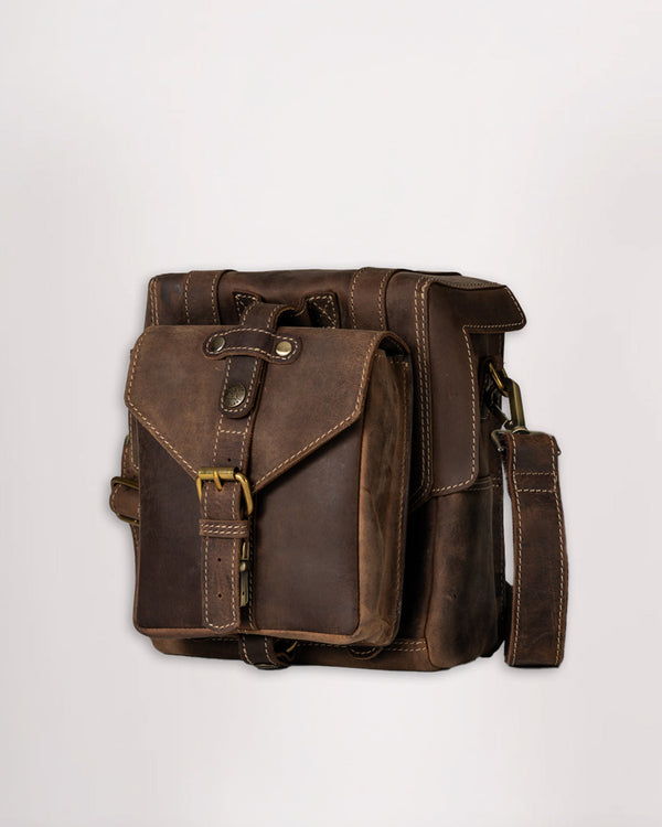 leather-tank-bag-large