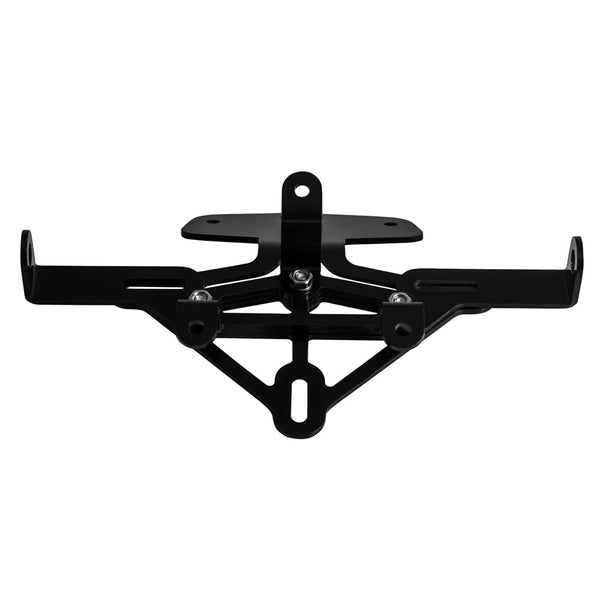 Motone PTS009