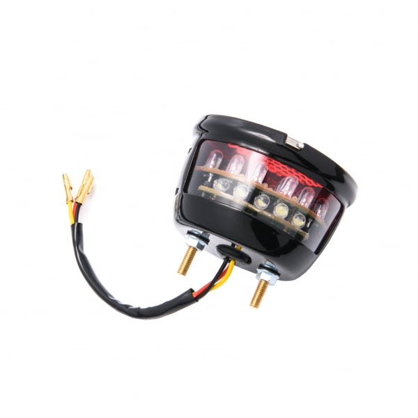 Motone MTE005