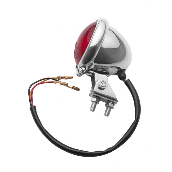 Motone MTE017
