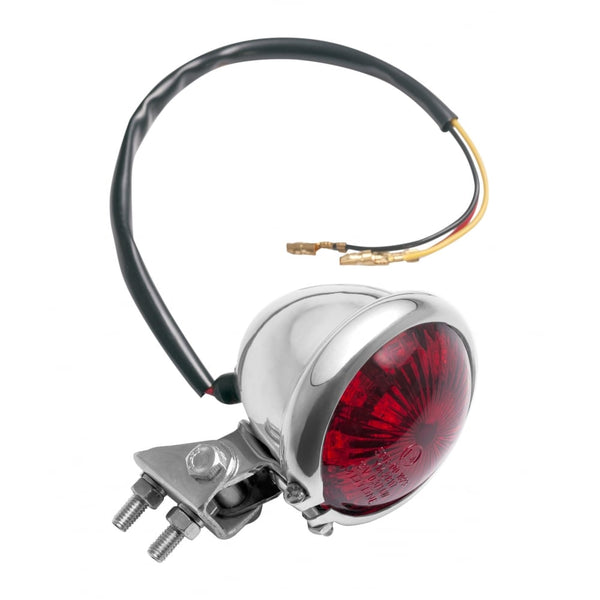 Motone MTE017