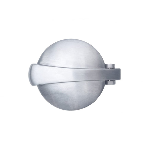 Motone NMX013