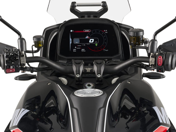 Moto Morini X-Cape 1200 **Brand New Bike - PRE ORDER YOURS NOW**