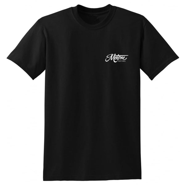 Motone MCC001-L Size: Large