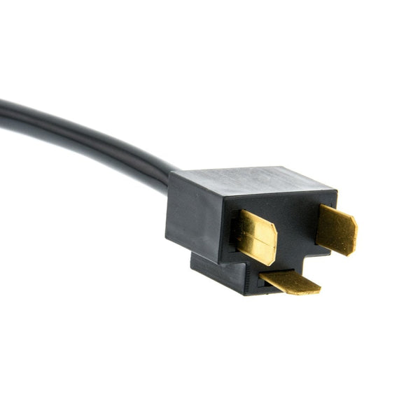 Motone H4 Headlight Module