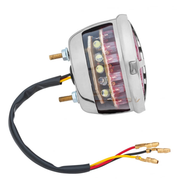 Motone MTE024