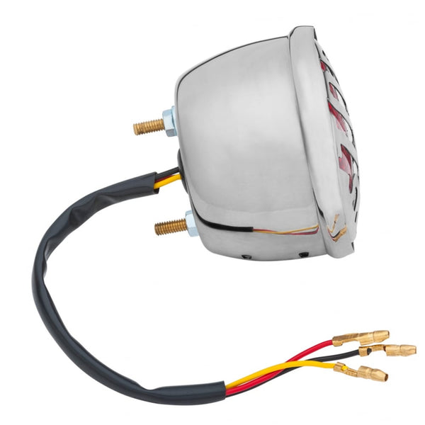 Motone MTE024