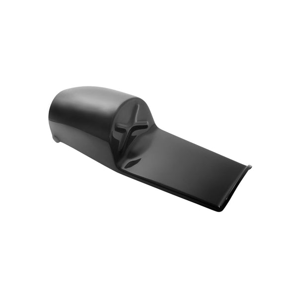 Motone Racetail Custom Cafe Universal Seat Pan