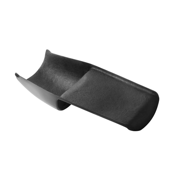 Motone Racetail Custom Cafe Universal Seat Pan