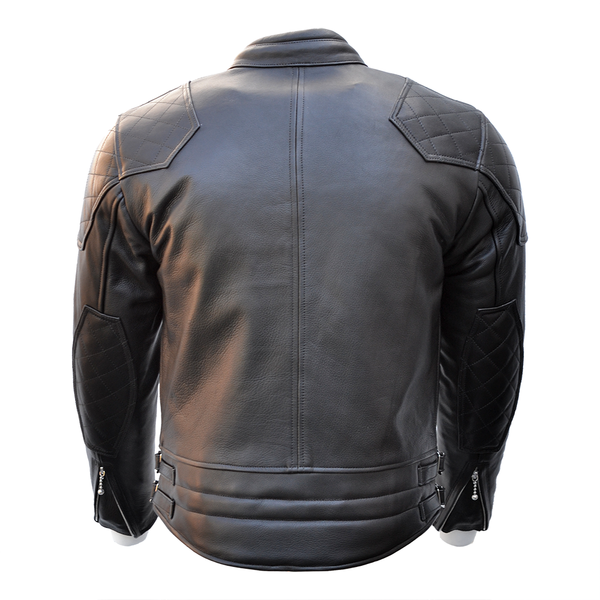 the-76-cafe-racer-jacket