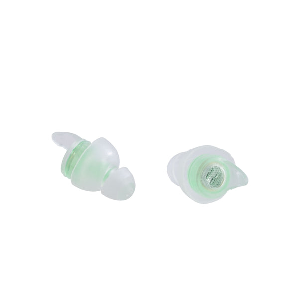 Oxford - Ear plugs - various