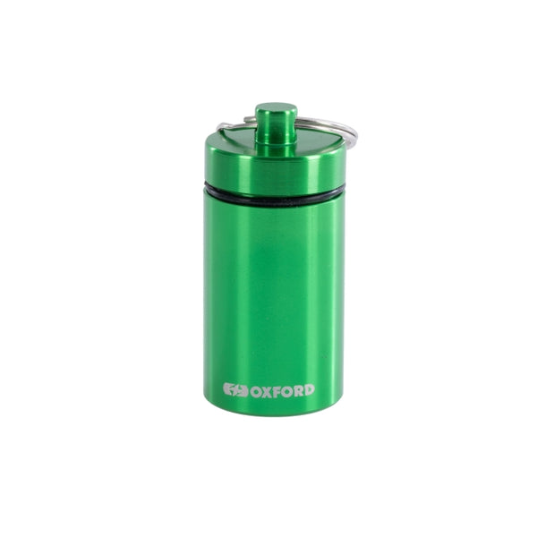 Oxford - Ear plugs - various
