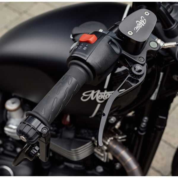Motone PIKE Levers
