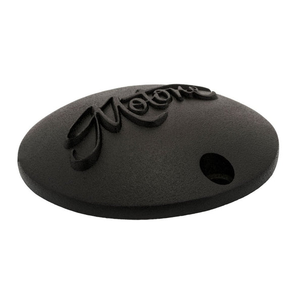 MOTONE logo Points/ACG Engine Badge Cover Triiumph