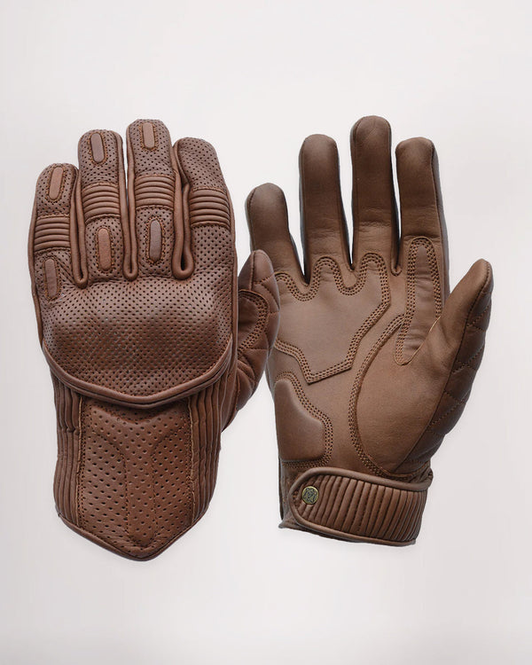Predator-Gloves