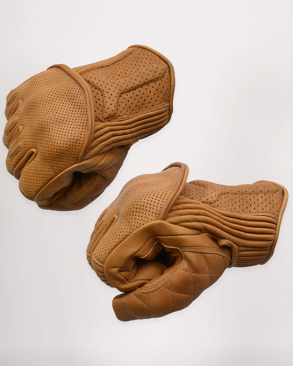 Predator-Gloves