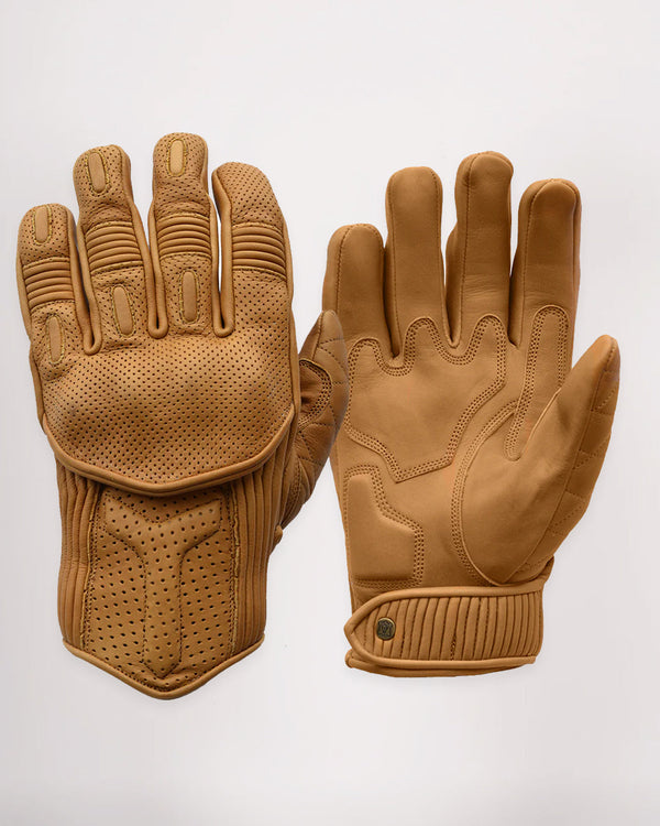 Predator-Gloves