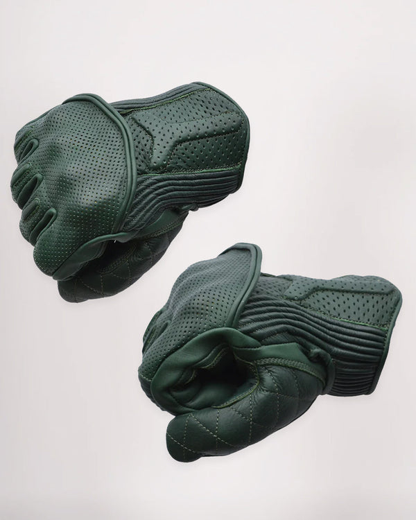 Predator-Gloves