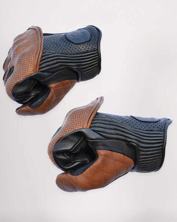 Predator-Gloves
