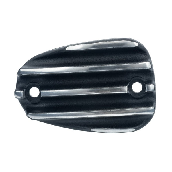 Motone Pressure Cast Disc Brake Oil Reservoir Master Cylinder Cap - Fi