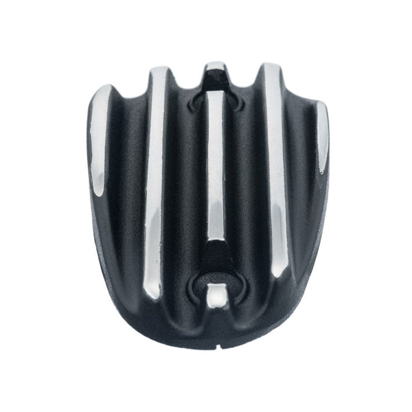 Motone Pressure Cast Disc Brake Oil Reservoir Master Cylinder Cap - Fi