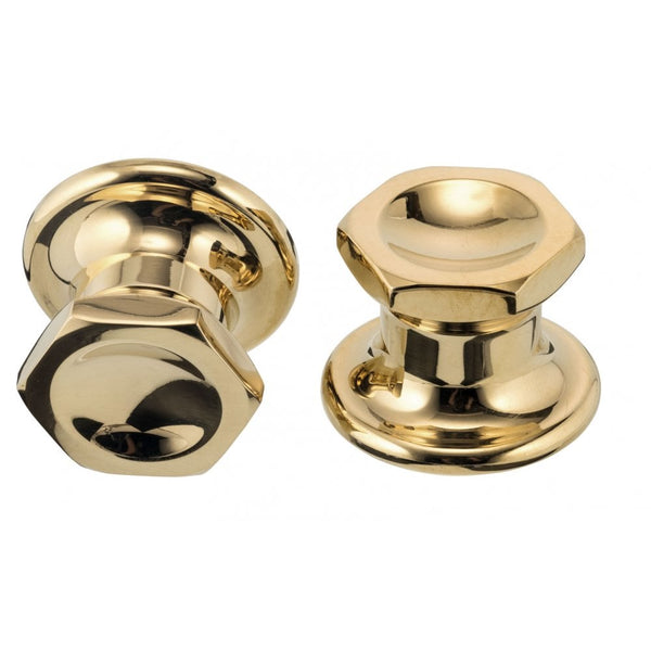 Motone Prof Axelrod Brass MMU551