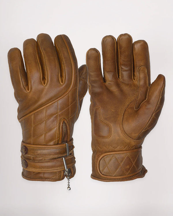 quilted-cafe-racer-gloves