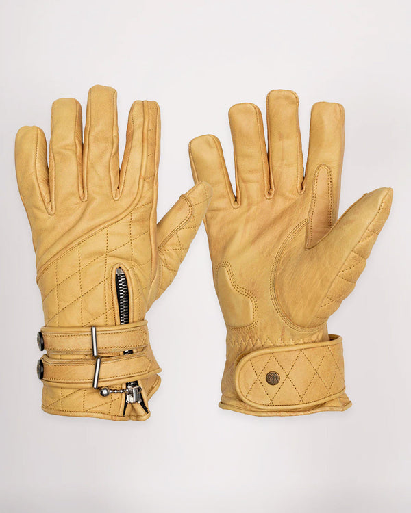 quilted-cafe-racer-gloves