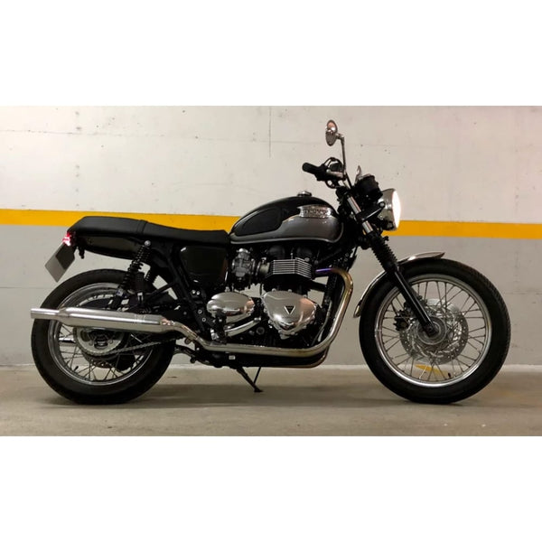Motone MTE094