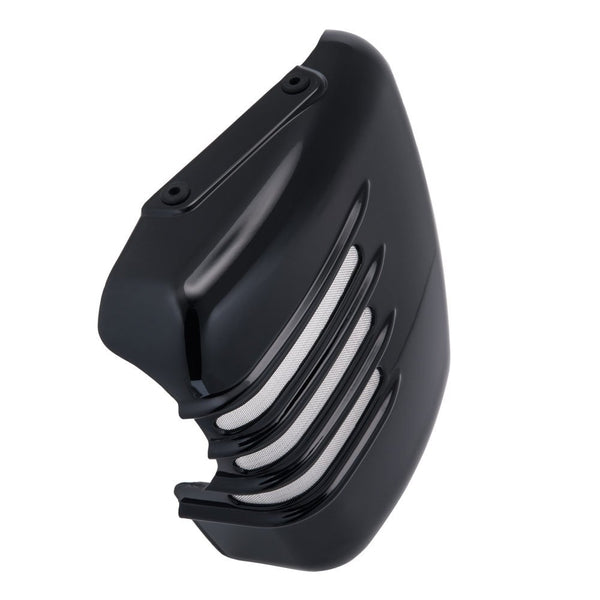 Motone Ribbed Side Panels
