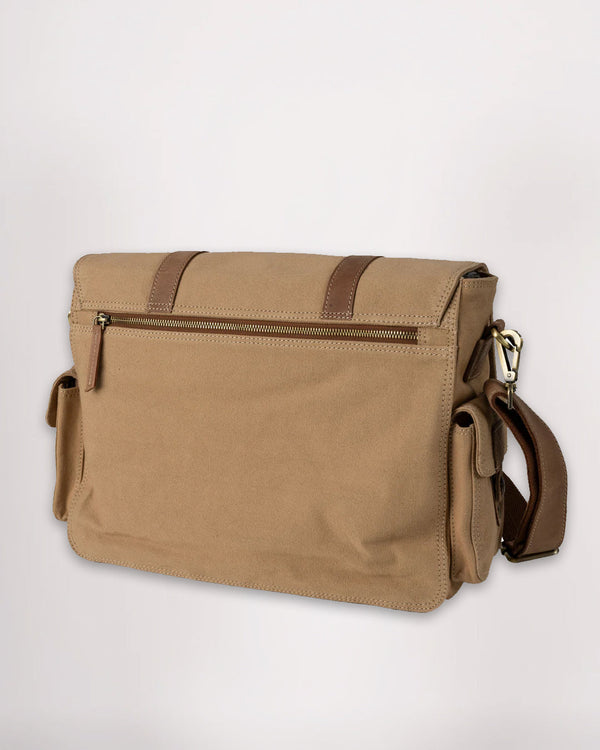 canvas-crossbody-satchel