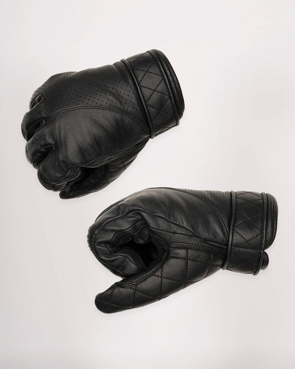 fleece-lined-bobber-gloves