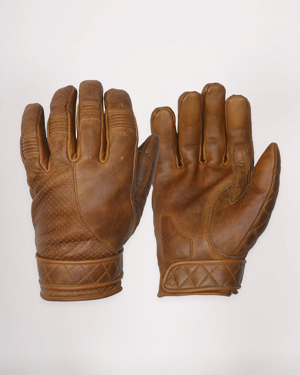 fleece-lined-bobber-gloves