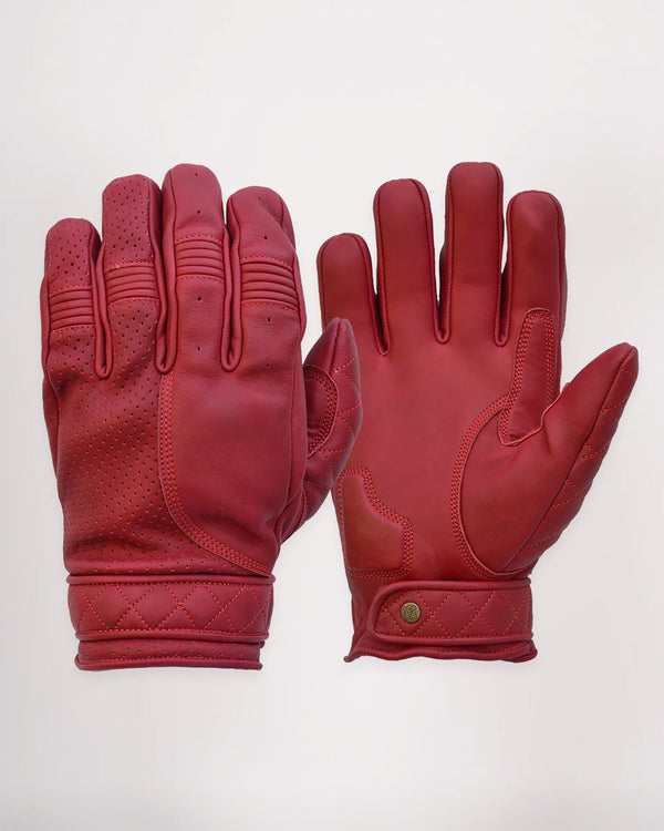 fleece-lined-bobber-gloves