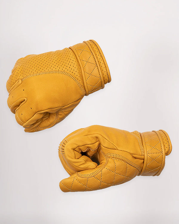 fleece-lined-bobber-gloves