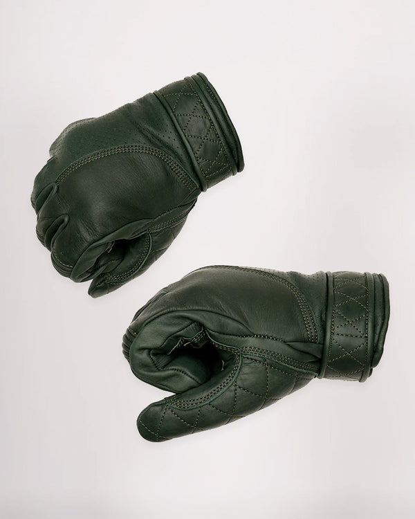 fleece-lined-bobber-gloves