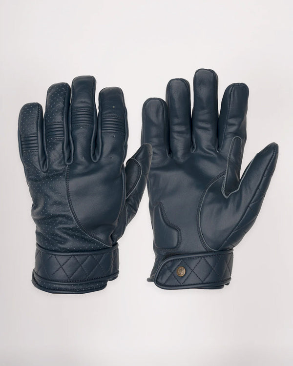 fleece-lined-bobber-gloves