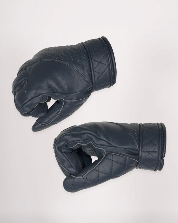 fleece-lined-bobber-gloves
