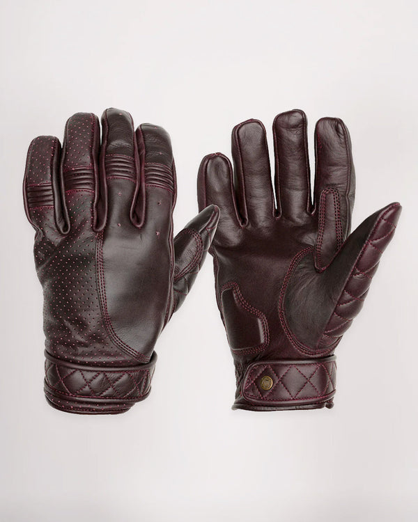 fleece-lined-bobber-gloves