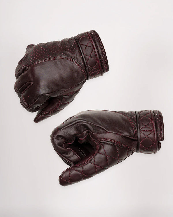 fleece-lined-bobber-gloves