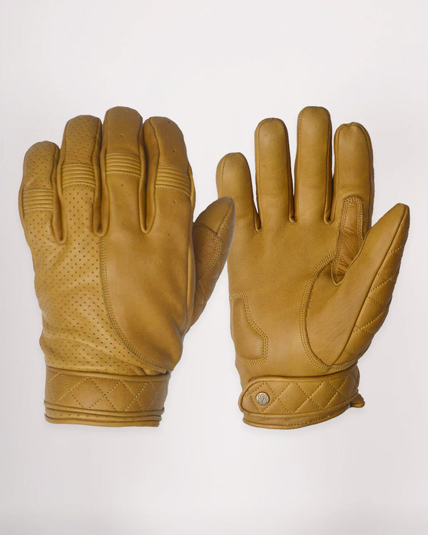 fleece-lined-bobber-gloves