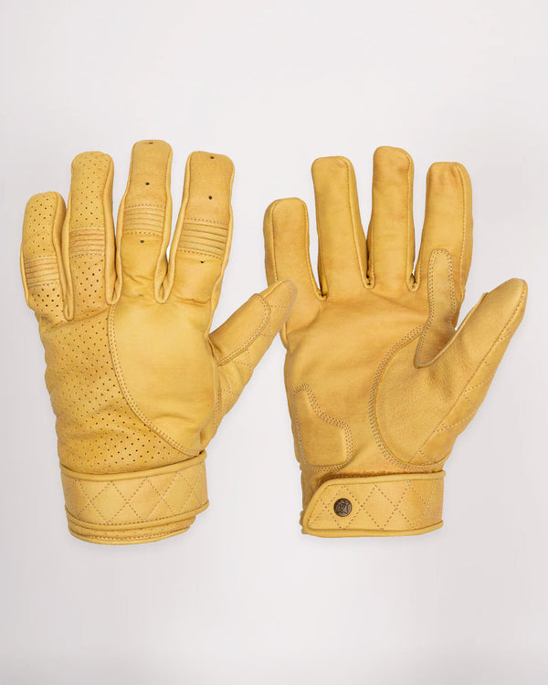 fleece-lined-bobber-gloves