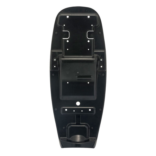 Motone Skinny Seat Base Kit - Aircooled
